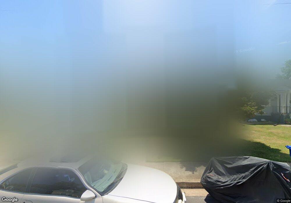 4003 Primrose Ave, Baltimore, MD 21215 - photo 1