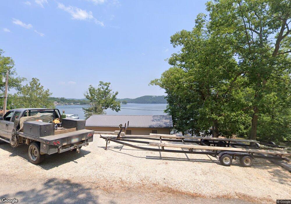 1169 Robin Hood Ln, Roach, MO 65787 - photo 1