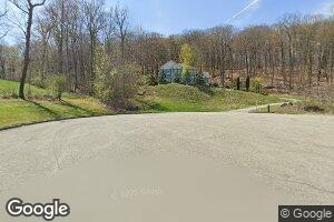 40 Katrina Ct, Tuxedo Park, NY 10987