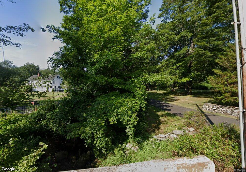 1697 Redding Rd, Fairfield, CT 06824 - photo 1