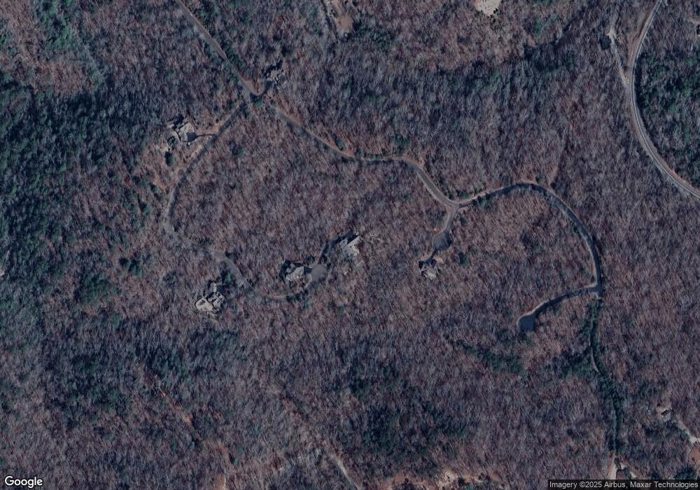 324 Beech Tree Dr, Ellijay, GA 30540 - photo 1