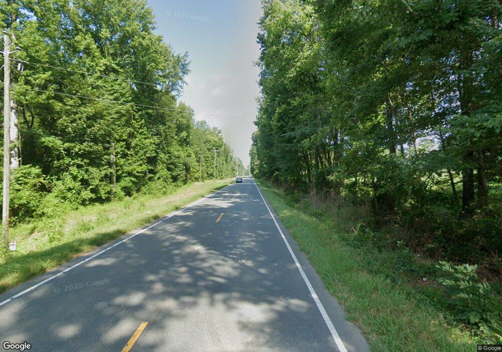 2827 Nc Highway 87 N, Pittsboro, NC 27312 - photo 1