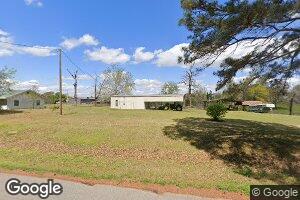 991 Hempstead 29, Mc Caskill, AR 71847