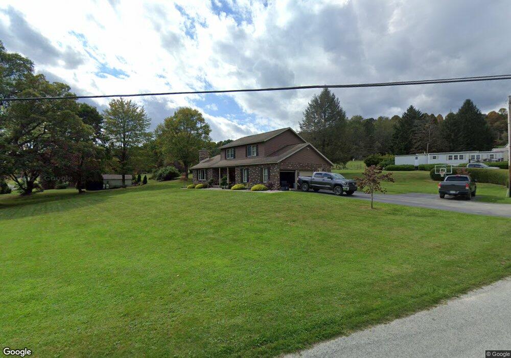 57 King Hill Rd, Indiana, PA 15701 - photo 1