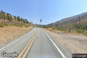 398002 Hwy 20, Cusick, WA 99119