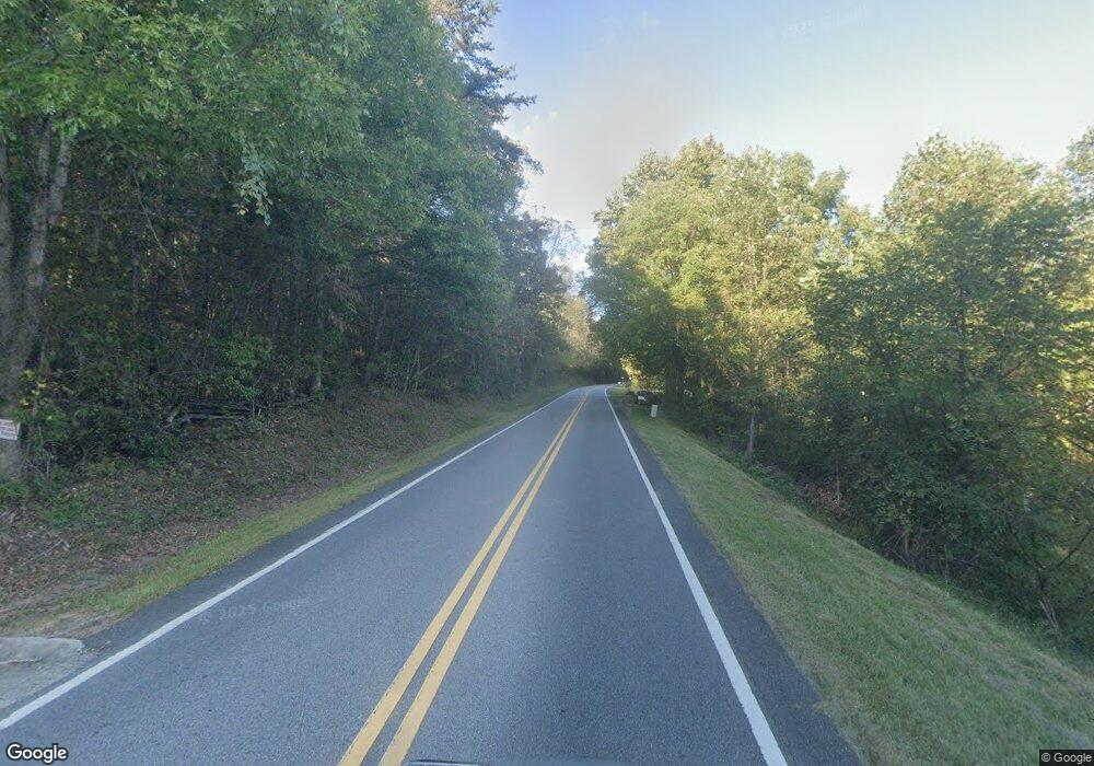 LT 12 Autumn Ridge Dr, Mineral Bluff, GA 30559 - photo 1