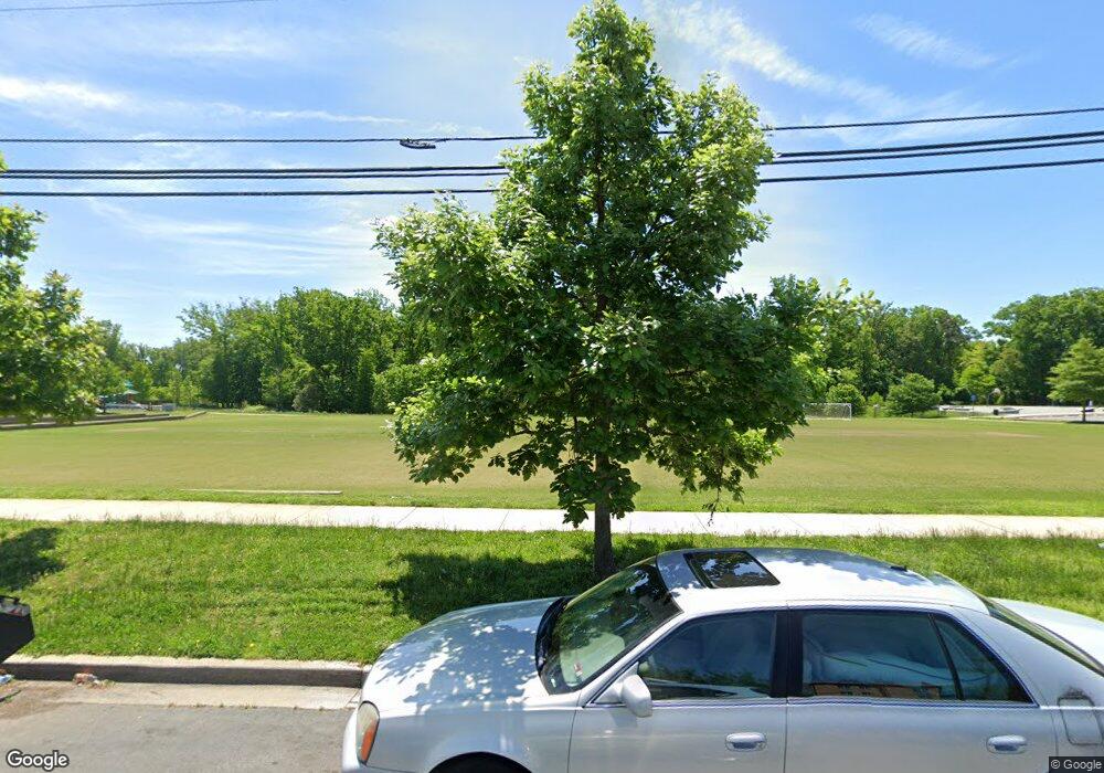 1629 April Ln, Silver Spring, MD 20904 - photo 1