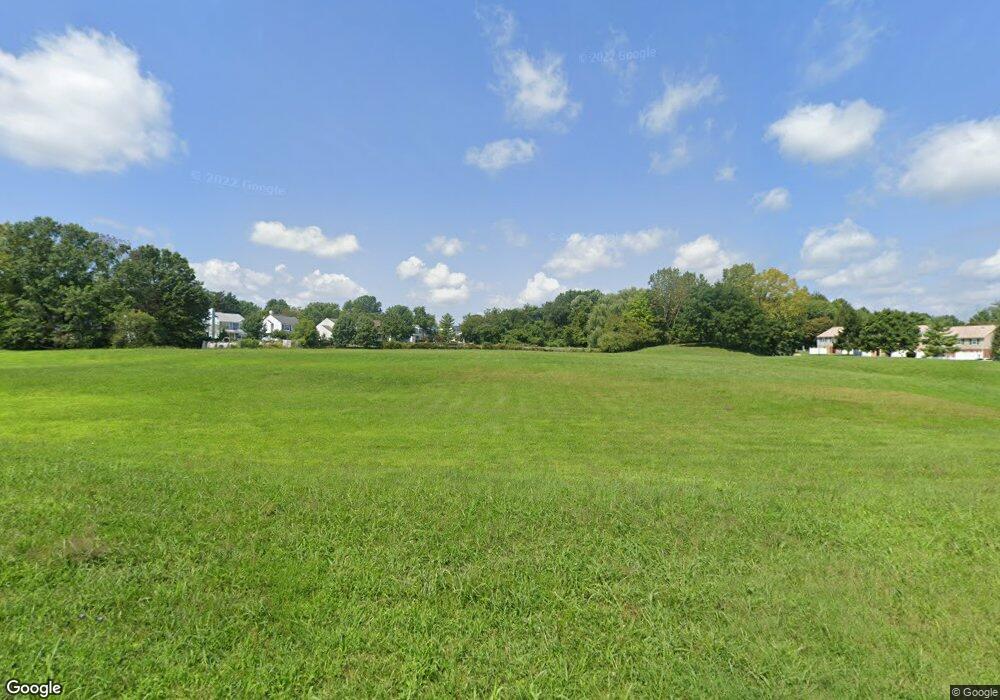 950 Johnsville Rd, Sykesville, MD 21784 - photo 1