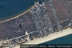 58 W Lighthouse Walk, Ocean Beach, NY 11770