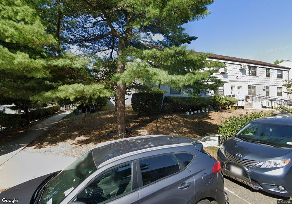 6932 136th St, Flushing, NY 11367 - photo 1