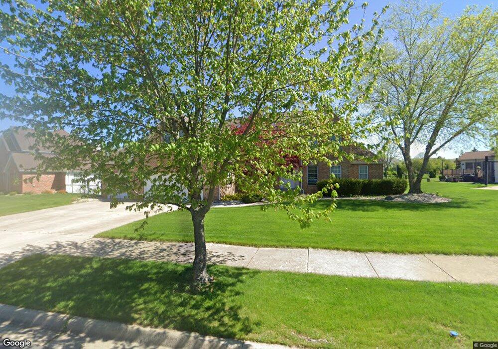 618 O'Hagen, Crown Point, IN 46307 - photo 1