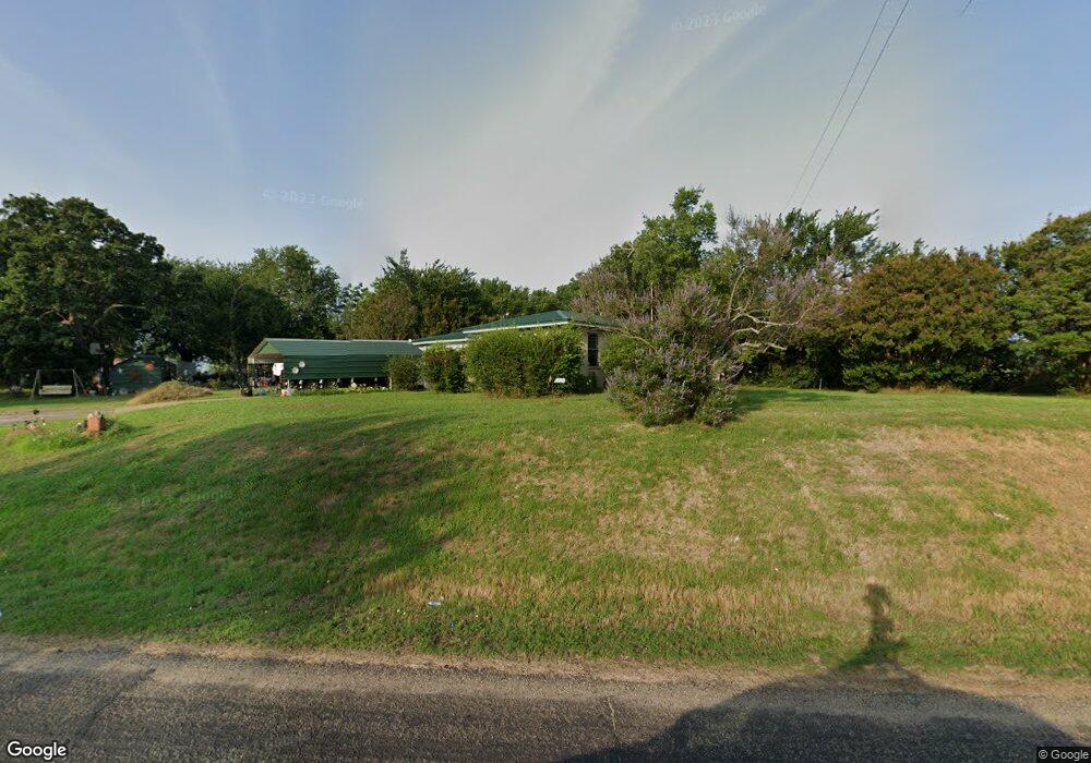 1477 Us Highway 69, Denison, TX 75021 - photo 1