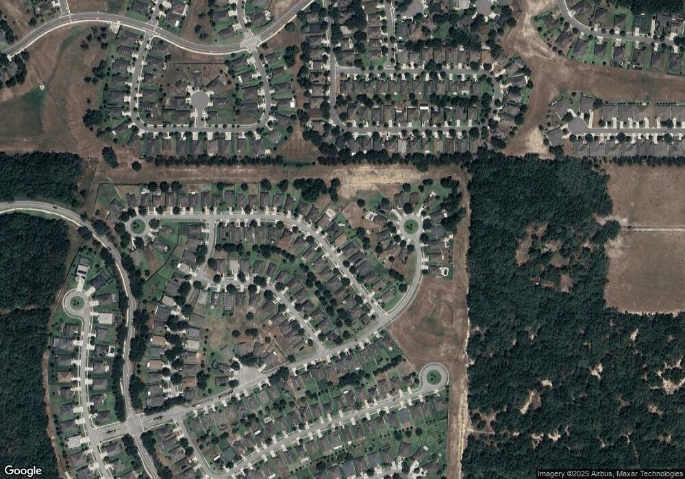 5737 Coquyt Dr, Mount Dora, FL 32757 - photo 1