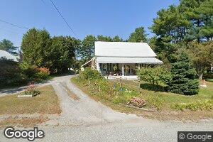 43 Us Route 5 N Unit 24, Fairlee, VT 05045
