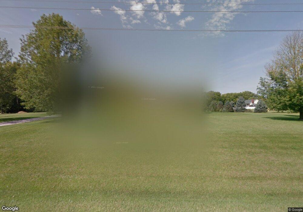 1871 S 900 E, Greentown, IN 46936 - photo 1