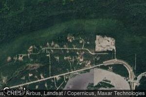 L2 B1 Kings River Dr, Sutton, AK 99674