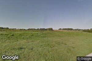 6306 S 208th Ave, Elkhorn, NE 68022