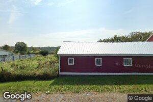 5742 Monkton Rd, Vergennes, VT 05491