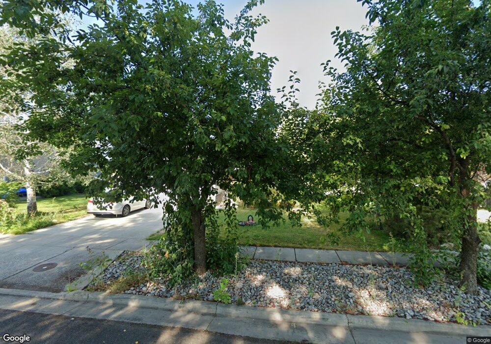 80 Teal Loop, Logan, UT 84321 - photo 1