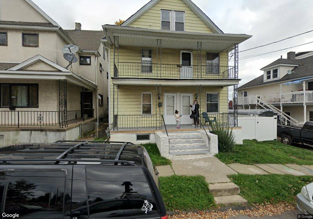 1208 Pettibone St unit 1210, Scranton, PA 18504 - photo 1