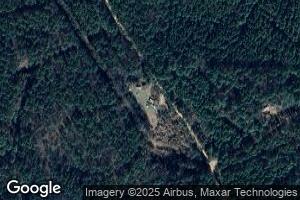 1117 Rosebud School Rd, Walnut Grove, MS 39189