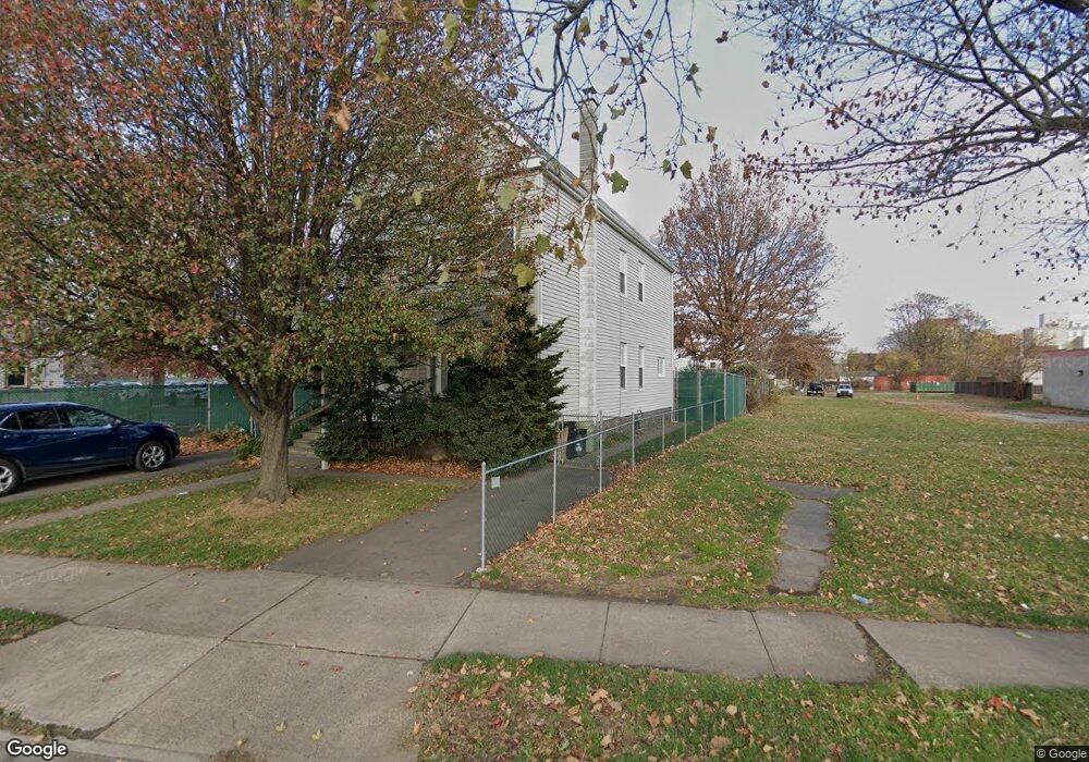 31 Academy St, Wilkes Barre, PA 18702 - photo 1