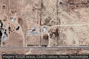 60 Luzier Ln, Yerington, NV 89447