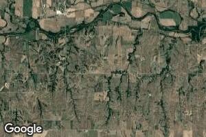 1400 Road 1400, Red Cloud, NE 68970