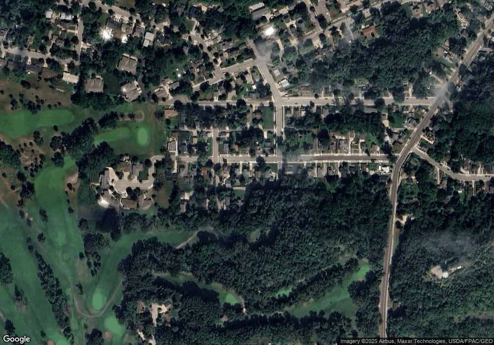 1115 Sturtevant St, Red Wing, MN 55066 - photo 1