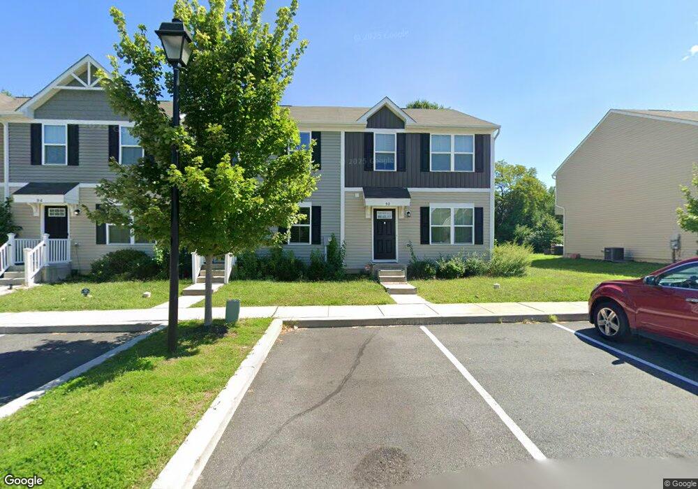 92 Azalea Cir, Elkton, MD 21921 - photo 1