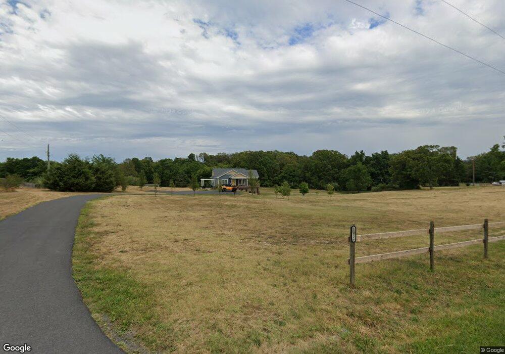 964 Green Acre Dr, Strasburg, VA 22657 - photo 1