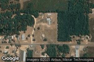 264 Lloyds Park Rd, Many, LA 71449