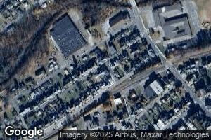 53 E Rhume St, Other, PA 99999