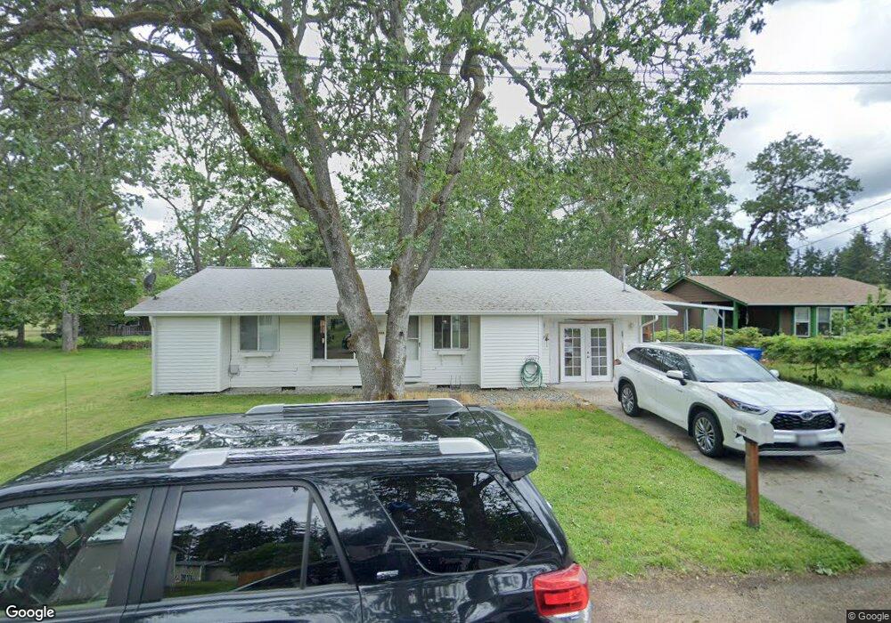 17008 8th Ave E, Spanaway, WA 98387 - photo 1