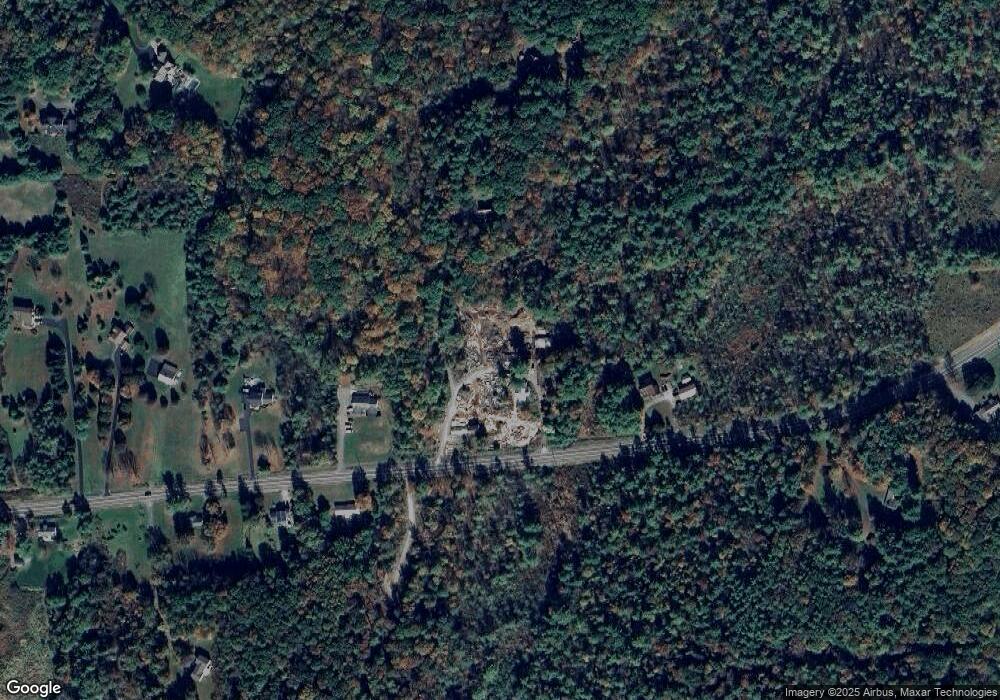 160 Wilton Rd, Greenfield Center, NY 12833 - photo 1