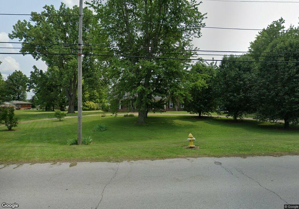 7301 S Watterson Trail, Louisville, KY 40291 - photo 1