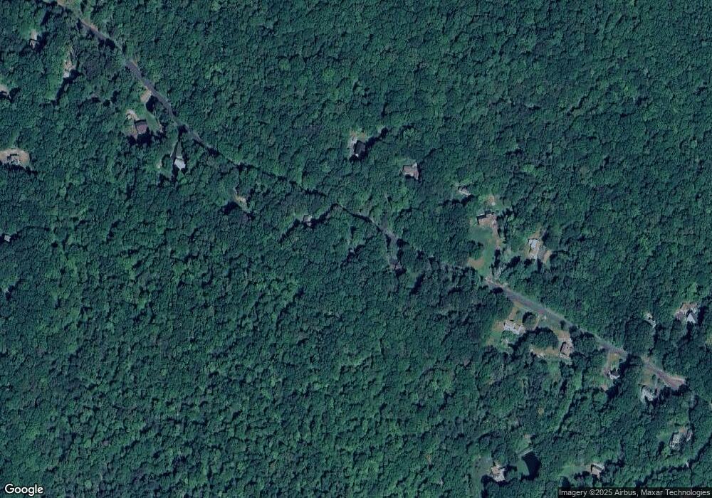 47 Lavander Rd, Barkhamsted, CT 06063 - photo 1