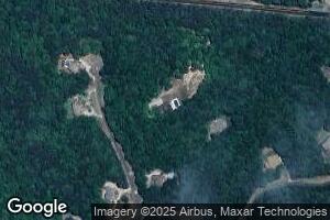 12 Clydesdale Trail, White, GA 30184