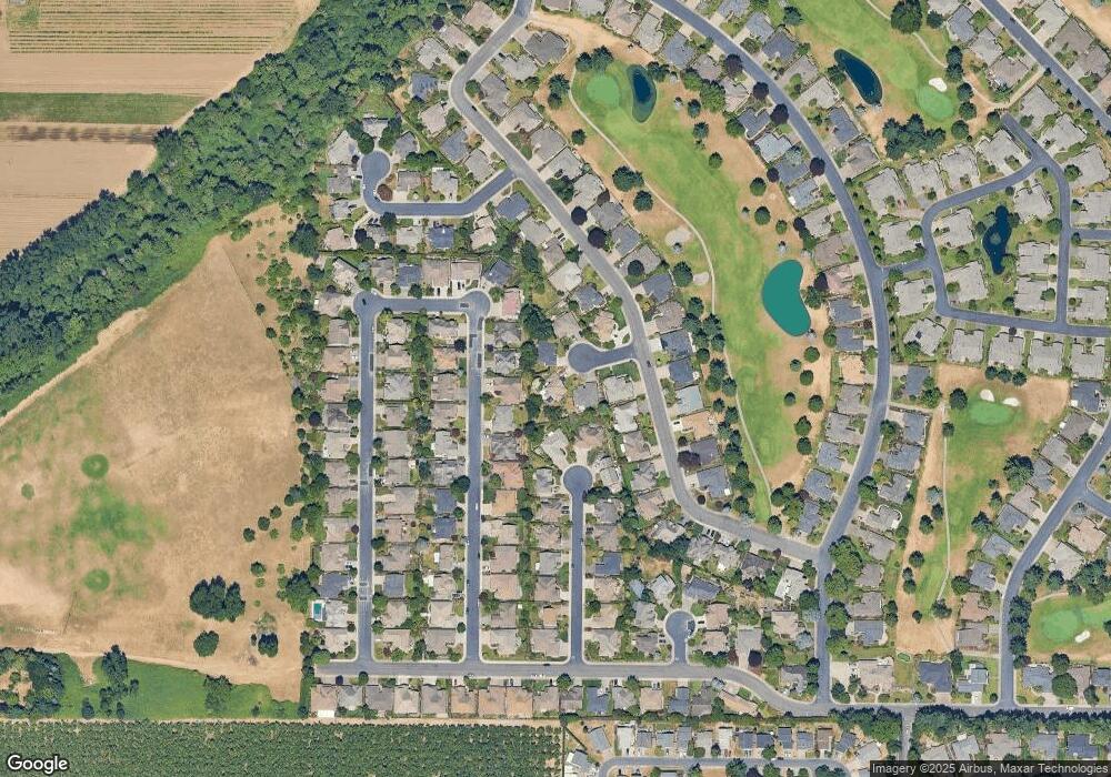 924 Irwin Ct N, Keizer, OR 97303 - photo 1