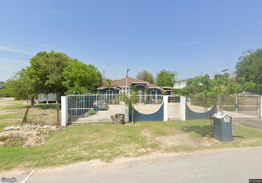 330 Rancho Blanco Rd, Alamo, TX 78516 - photo 1