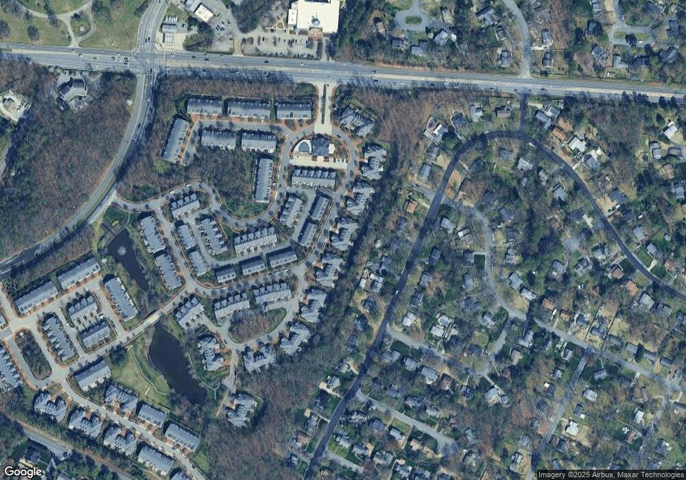 1211 Hyde Ln unit L-3, Henrico, VA 23229 - photo 1