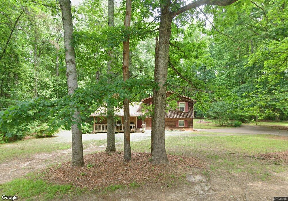 308 Woodland Way, Carrollton, GA 30116 - photo 1