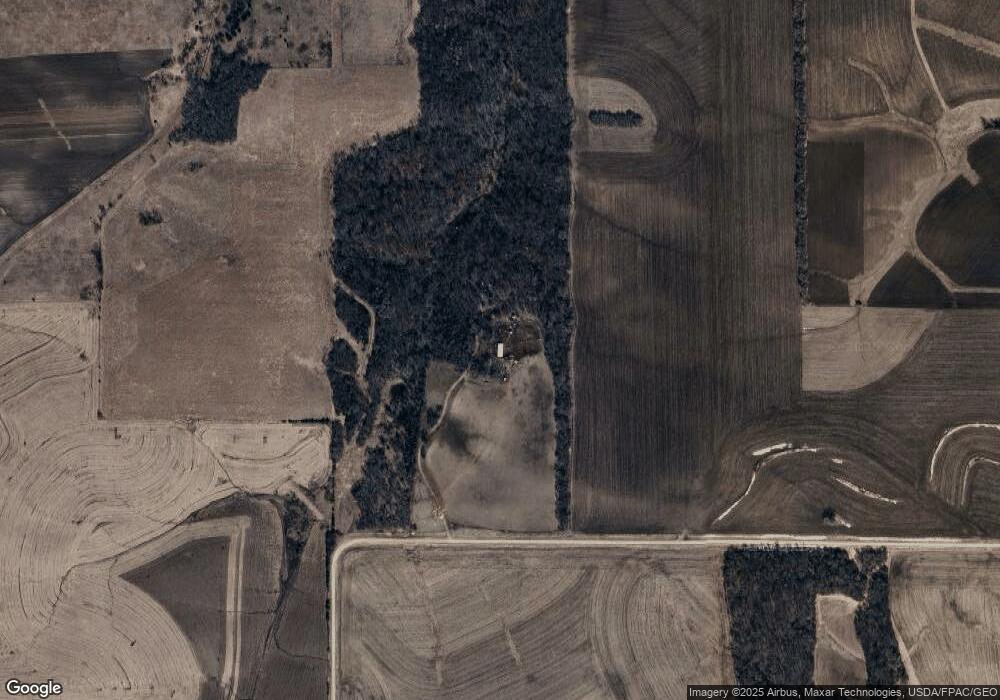 57089 375th Ave, Zumbro Falls, MN 55991 - photo 1