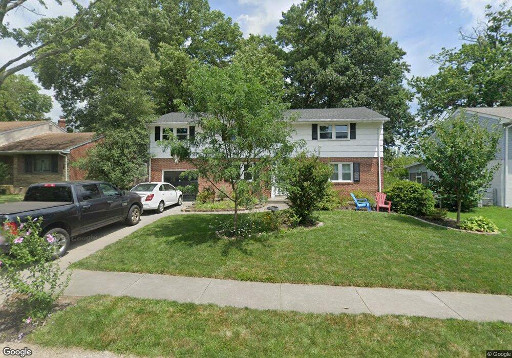 2505 Turner Rd, Wilmington, DE 19803 - photo 1