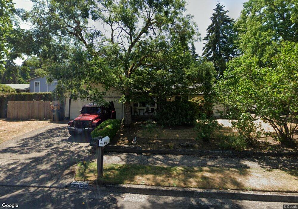 2395 Harvard Dr, Eugene, OR 97405 - photo 1