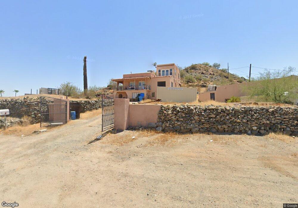 9810 N 7th Ave, Phoenix, AZ 85021 - photo 1