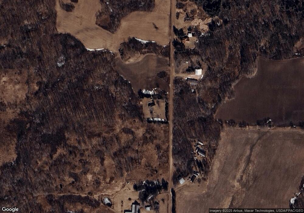 N2315 Log Cabin Rd, Chetek, WI 54728 - photo 1