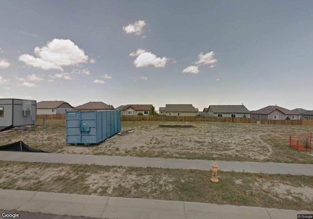 24817 E Calhoun Place unit B, Aurora, CO 80016 - photo 1