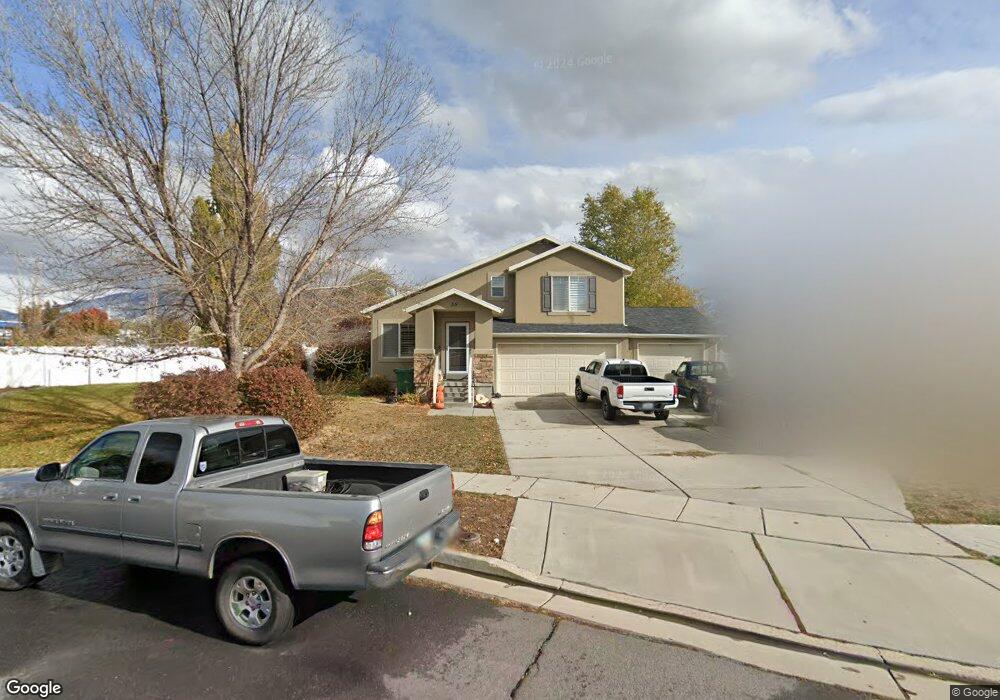 35 S 1125 W, Layton, UT 84041 - photo 1