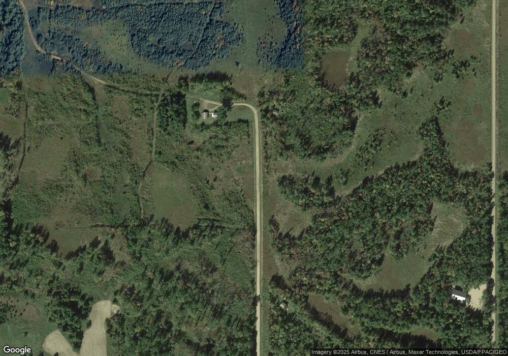 27065 Nelson Rd, Webster, WI 54893 - photo 1